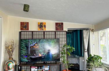 Bellas Bungalows - Foto 5