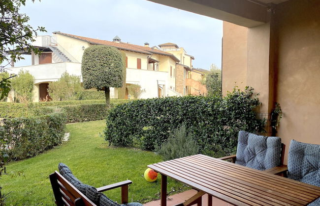 Garda Resort Village - Foto 50