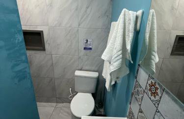 Prático 243 - Foto 8