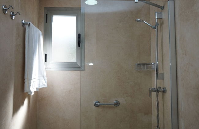 Aparthotel BCL Levante Club - Foto 24