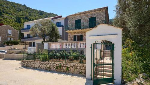 Apartman Robi - Foto 4