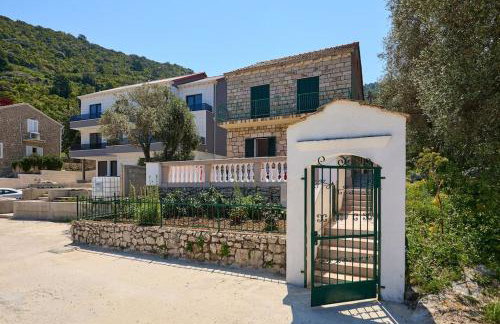 Apartman Robi - Foto 4