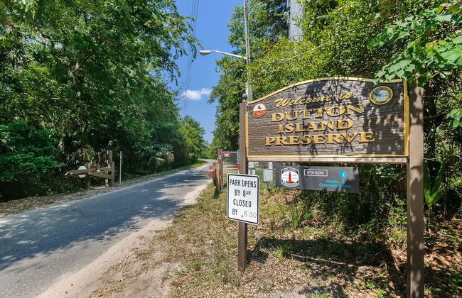 Blue Breeze - Foto 24