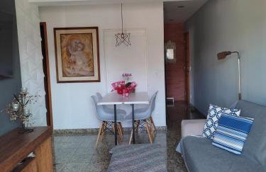 Apto Moderno Teresopolis - Foto 13