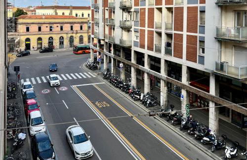 My city center home - Foto 22