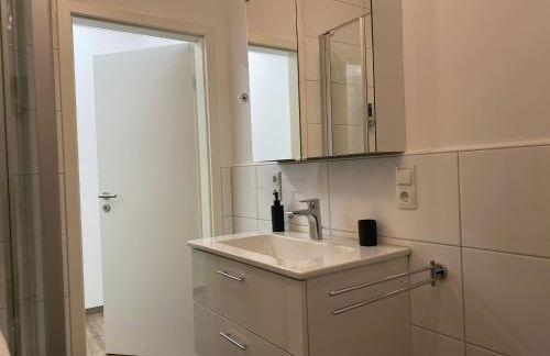 Time Out Apartments - Foto 32