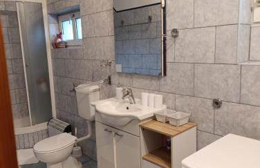 Apartman Kepić - Foto 11