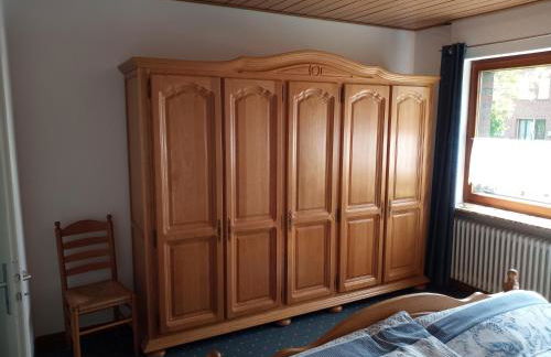 Ferienwohnung Rühlmann - Foto 10