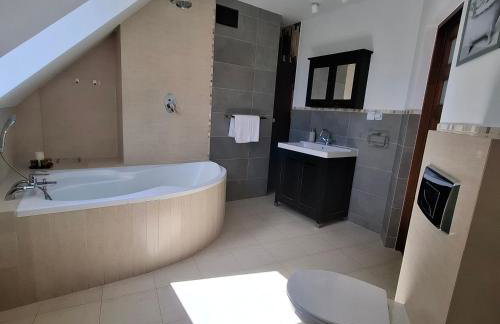 Apartamenty TUTERRA III - Foto 20