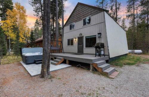 Island Hideaway - Foto 8