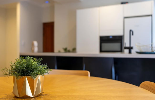 Modern Elegant Broadway Vibes in Willemstad - Foto 8