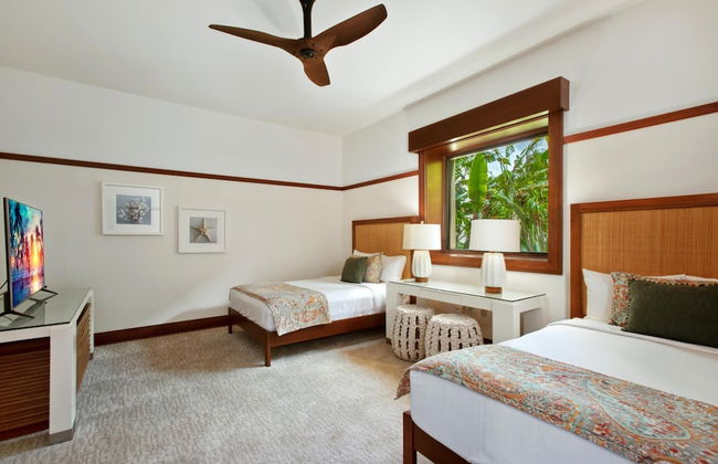 Montage Kapalua Bay by KBM - Foto 21