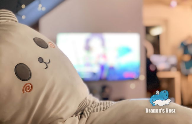 Dragons Nest: Cozy & Modern Attic Loft Nuremberg - Foto 61