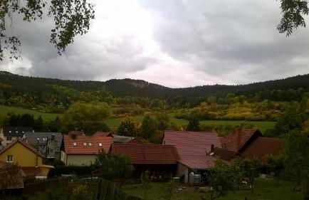 Ferienwohnung Schulze - Photo 26