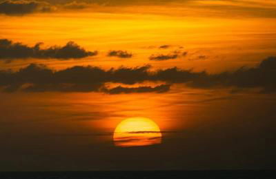 Casa 3 limões - Foto 40