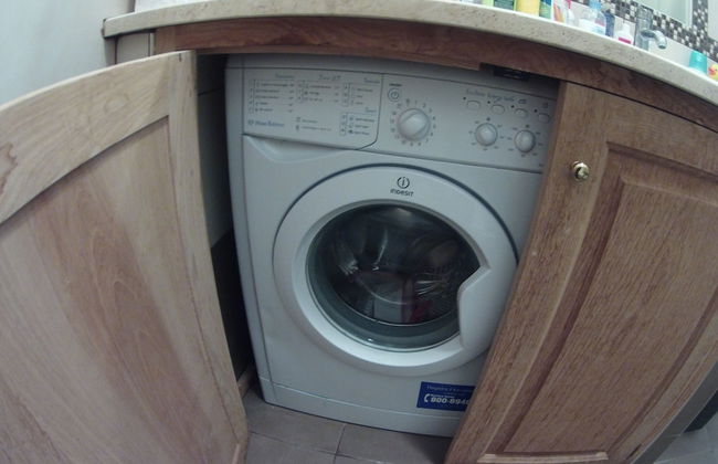 Wonderful Amalfi Coast Apartment Overlooking the sea With Free Wifi and Parking - Foto 8