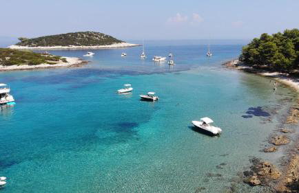 Gold & Silver Apartments - Foto 77