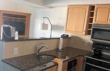 Trade Winds on the Bay - Foto 76