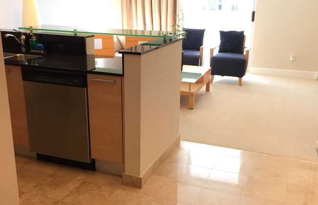 Marenas Beach Resort - Foto 12