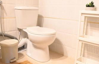 Evas Guesthouse - Foto 11