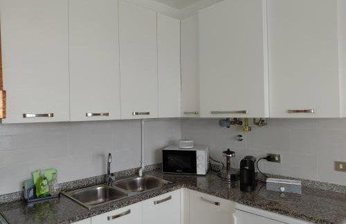 Casa della nonna - Foto 7