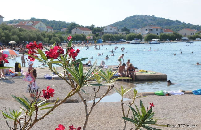 Apartments Ivana - Foto 40