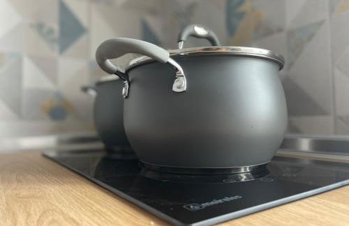 Casa do Porto - Photo 12