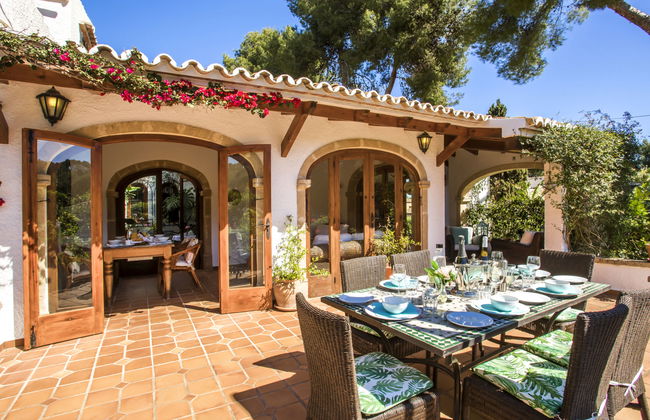 Mirlo Canta - Foto 25