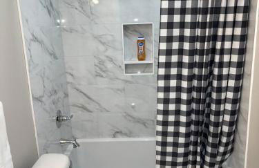 Downtown Baton Rouge 7BR Haven - Foto 28