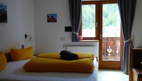 Sesvennahof - Foto 5