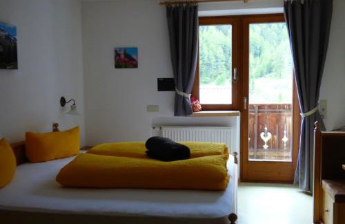 Sesvennahof - Foto 5