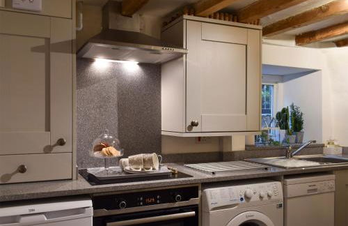 Uk32422 - 4 Banc Llugwy - Foto 8