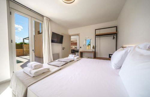 Casa Elegante - Foto 20