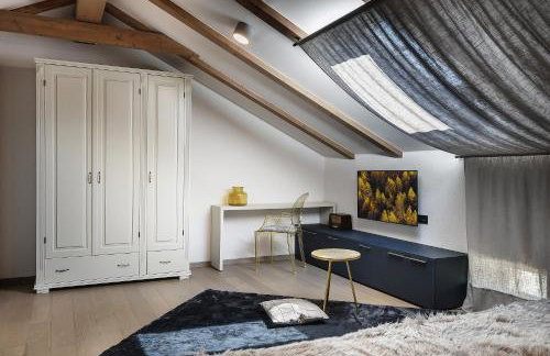 Casa Evina - Foto 30