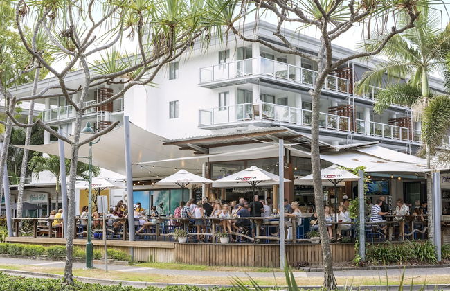 Drift Palm Cove - Foto 62