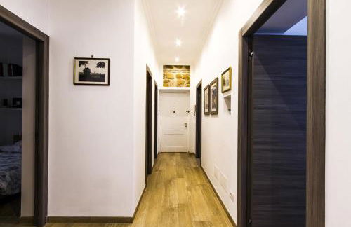 Colossehome - Dream House around the corner from Colosseum - Foto 1