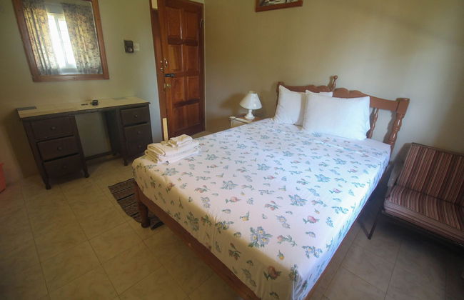 Moon Rooms at Moonrise Villa - Photo 32