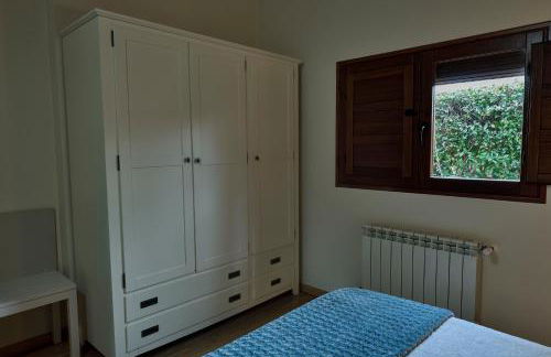 Lares · Cabañas Rurales - Foto 10