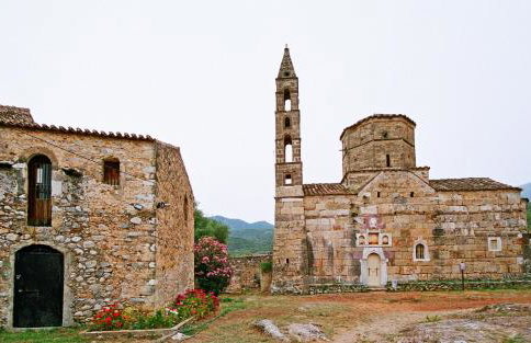 PIERIDES SUITES - Foto 8