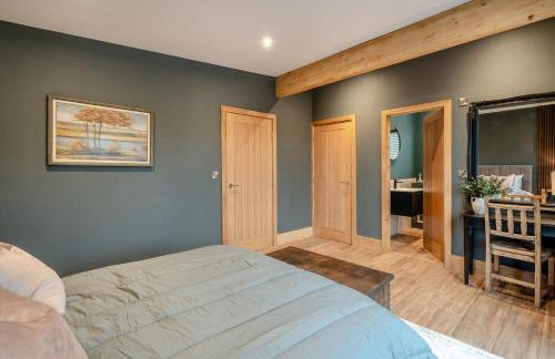 2 Bed in Austwick oc-f30841 - Foto 14