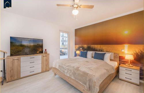 FeWo Lieblingsort - Foto 11