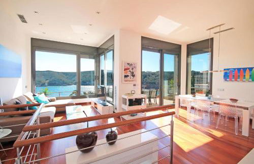 Villa Barbara - Foto 12