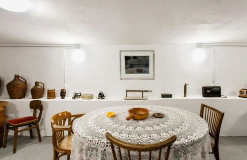 House Matenda house - Photo 31