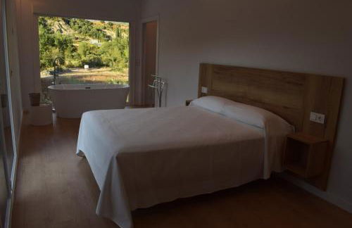 Huertas de Muro Turismo Rural - Foto 35