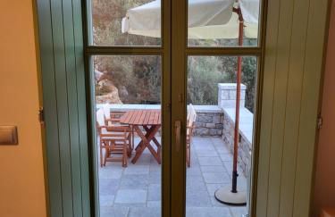 Casa Nostra Maisonette - Foto 38