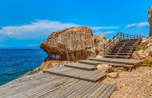 Dosmadres7 - Foto 33