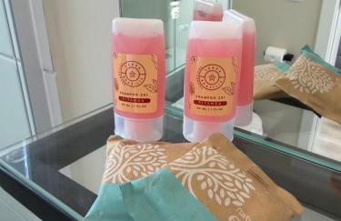 Aconchego no Vale Europeu - Loft - Foto 26