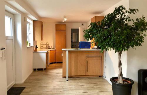 FeWo Brückweg - Foto 7