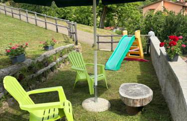 Voce del Casentino - Foto 27