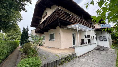 GG Self-Stay - Foto 5